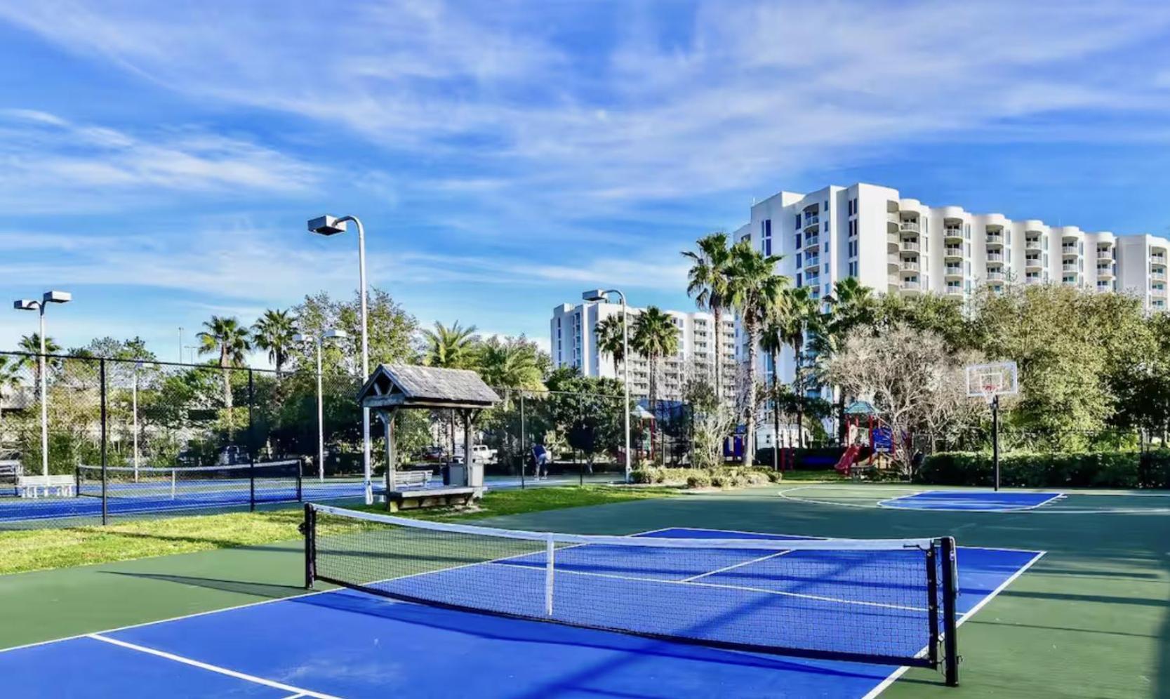 Marvelous 9Th Floor Condo Gulf, Pool & Sunset View Destin Exterior foto
